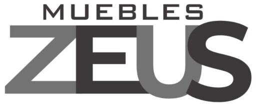 Muebles de Hogar Zeus El Salvador